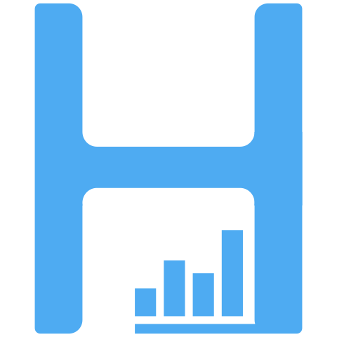 Holtgraeve
